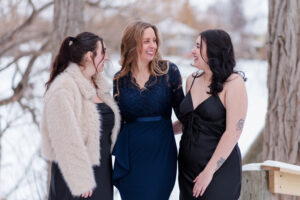 Angela Timm-Mohar Aesthetician in Sheboygan, WI